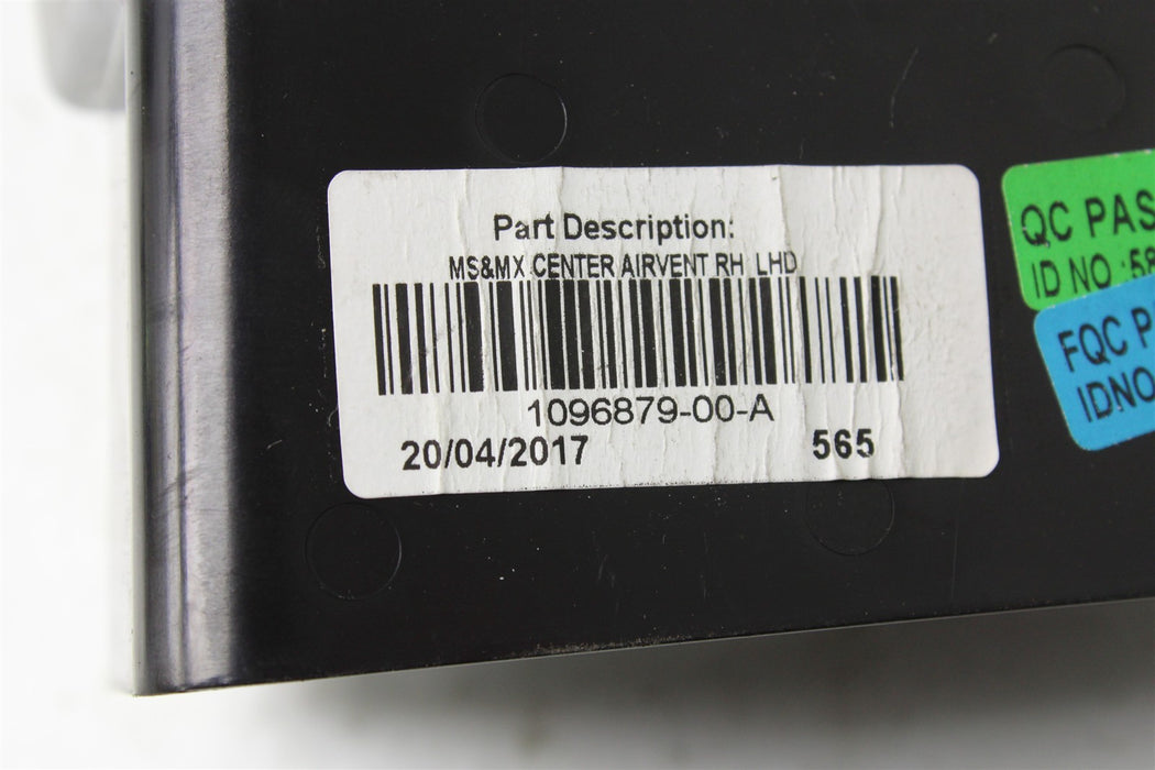 47482389
