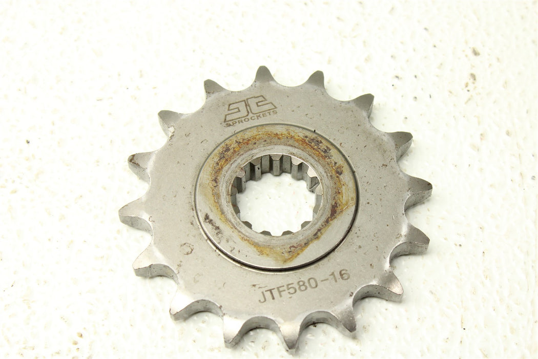 46979144