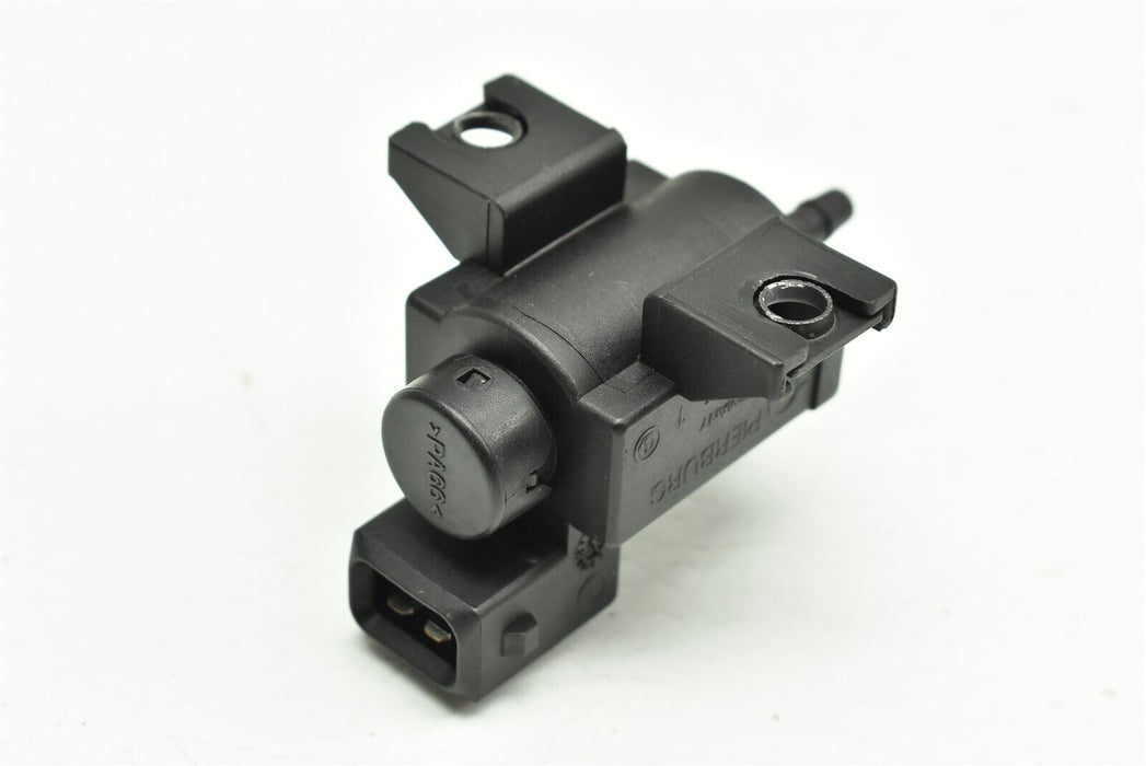 2010 Ferrari California Accumulation Solenoid Regulation Valve 72828601