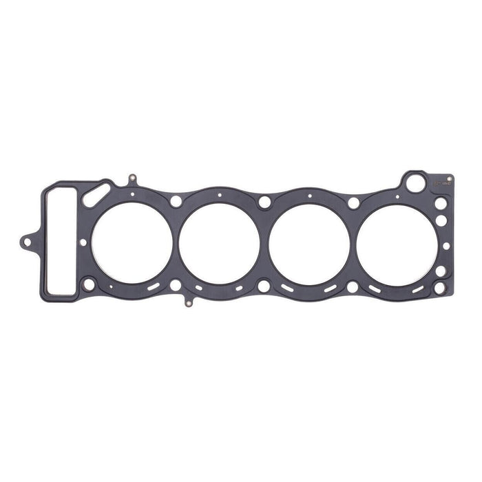 Cometic C4269-040 For Toyota 20R/22R Motor 95mm Bore .040 inch MLS Head Gasket