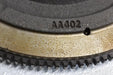 47006408