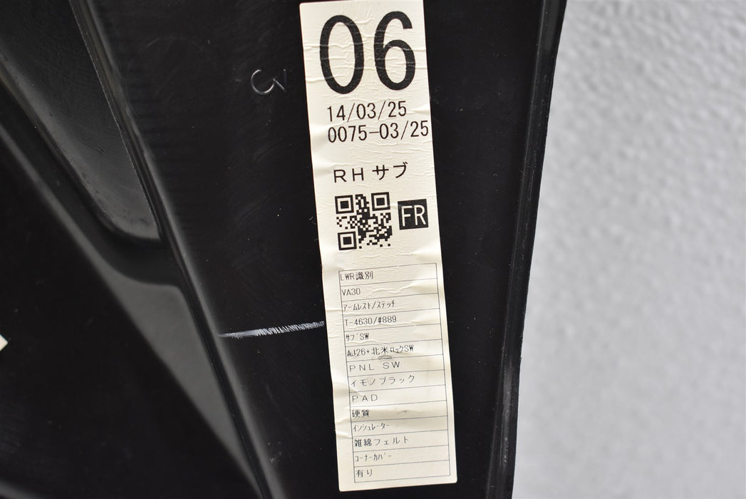 47319194
