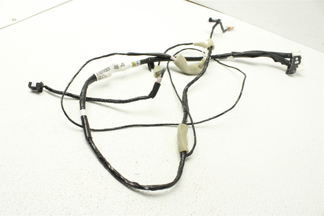 47038903