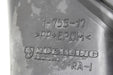 47396489