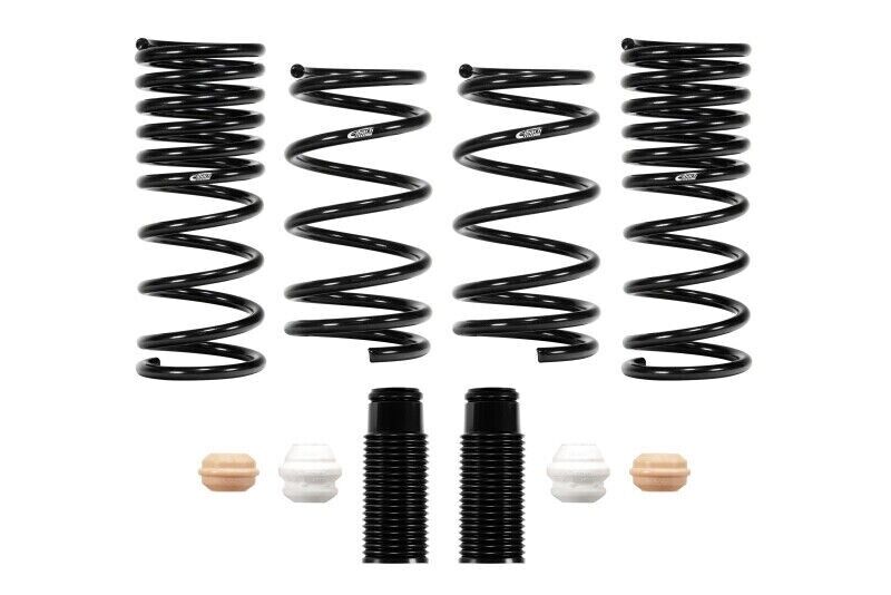 Eibach 82105.140 Pro-Kit Set of Lowering Springs For 2017-2021 Toyota 86