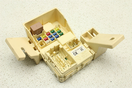 47001556
