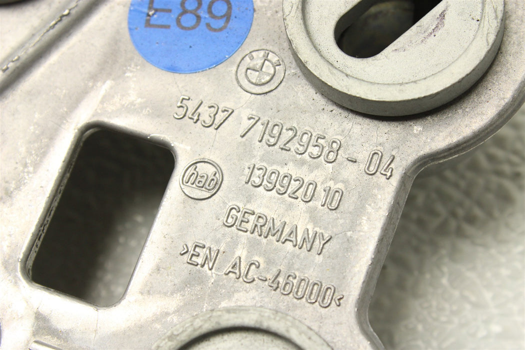 47908455