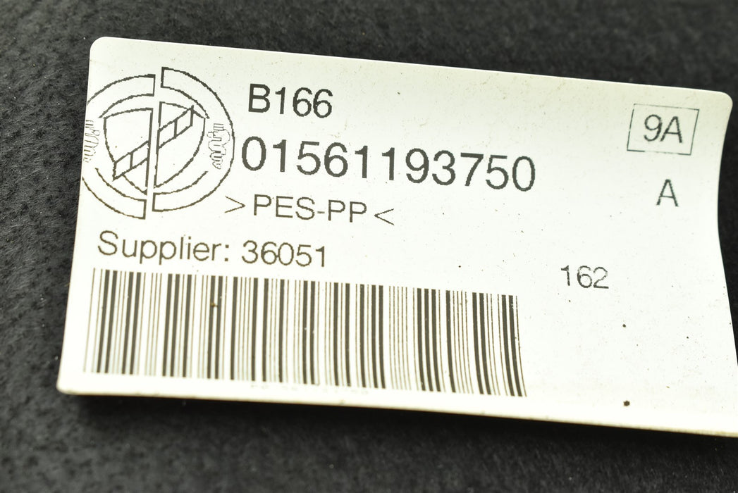 47058834