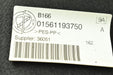 47058834