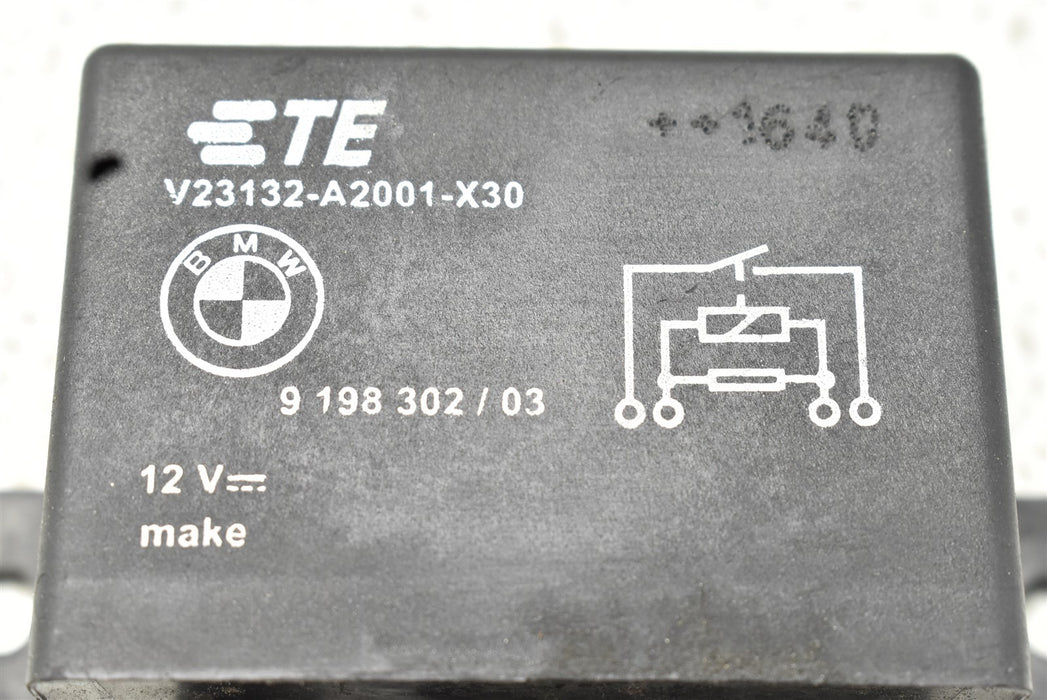 47058947
