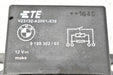 47058947