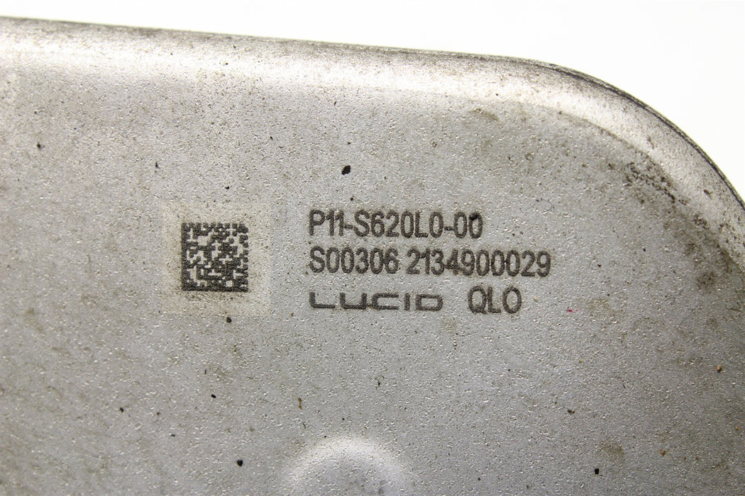 47847890