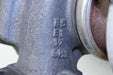 47891881