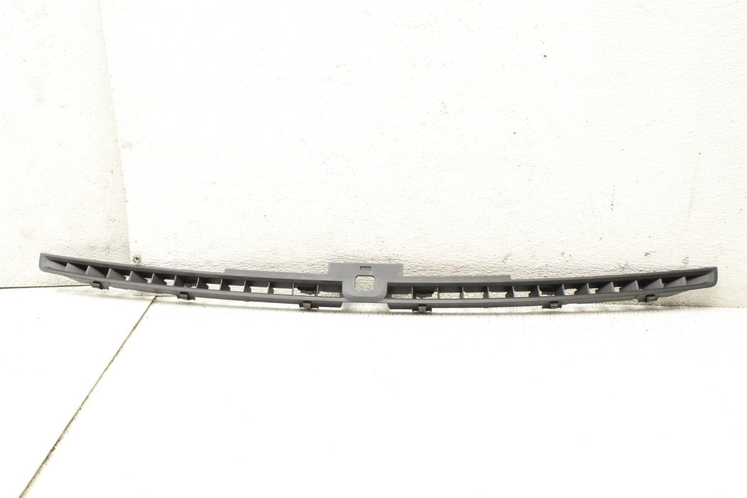 47827325