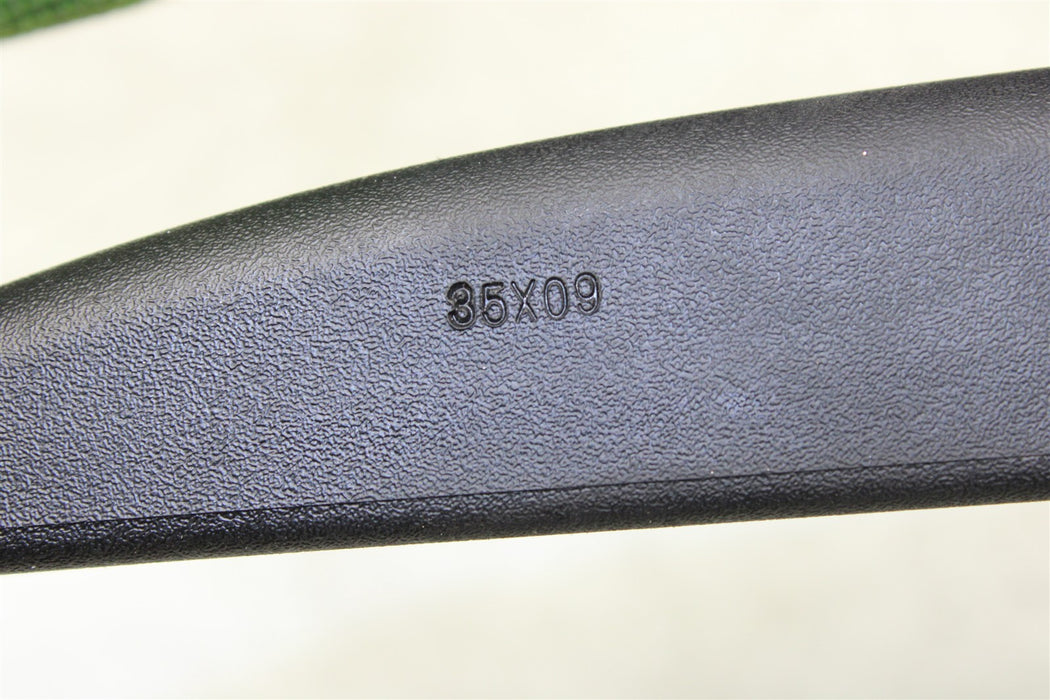 47446603