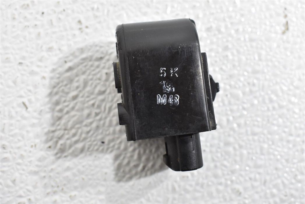 2008-2014 Subaru Impreza WRX STI Denso Sensor 08-14