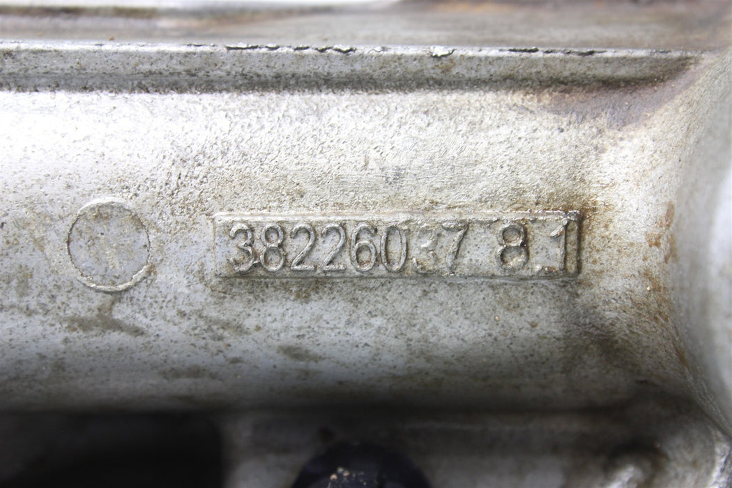 47791332