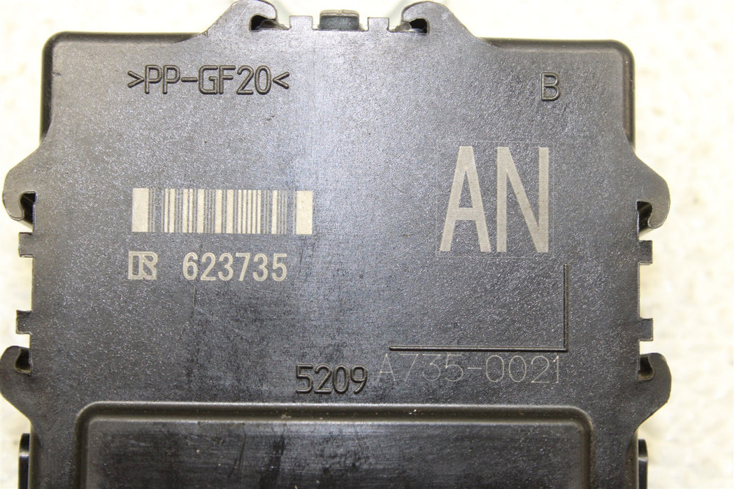 46841593