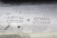 47322587