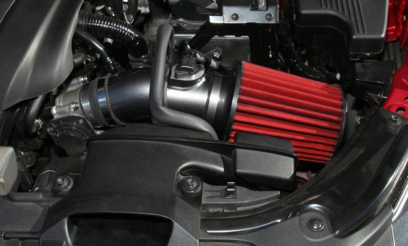 46729287