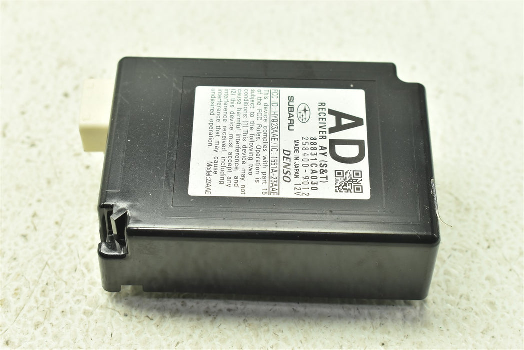47056328