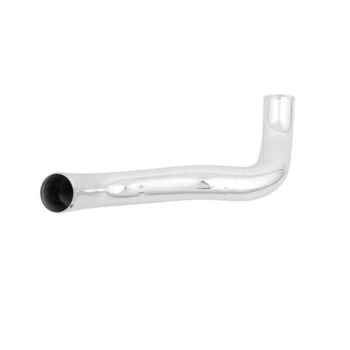 Mishimoto MMICP-F2D-03CBK Cold-Side Intercooler Pipe Fits Ford 6.0L Powerstroke