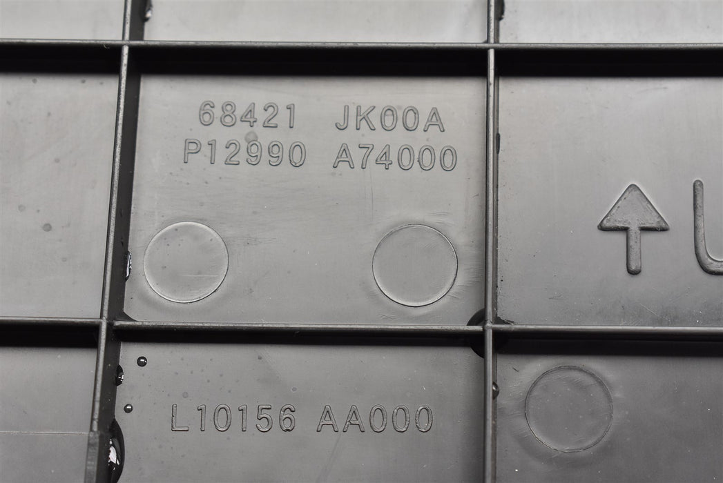 47320084