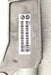 46912266