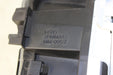 47509975