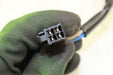 47509849