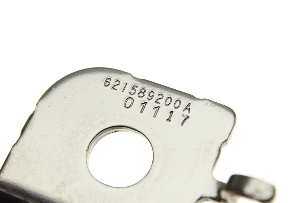 47223012