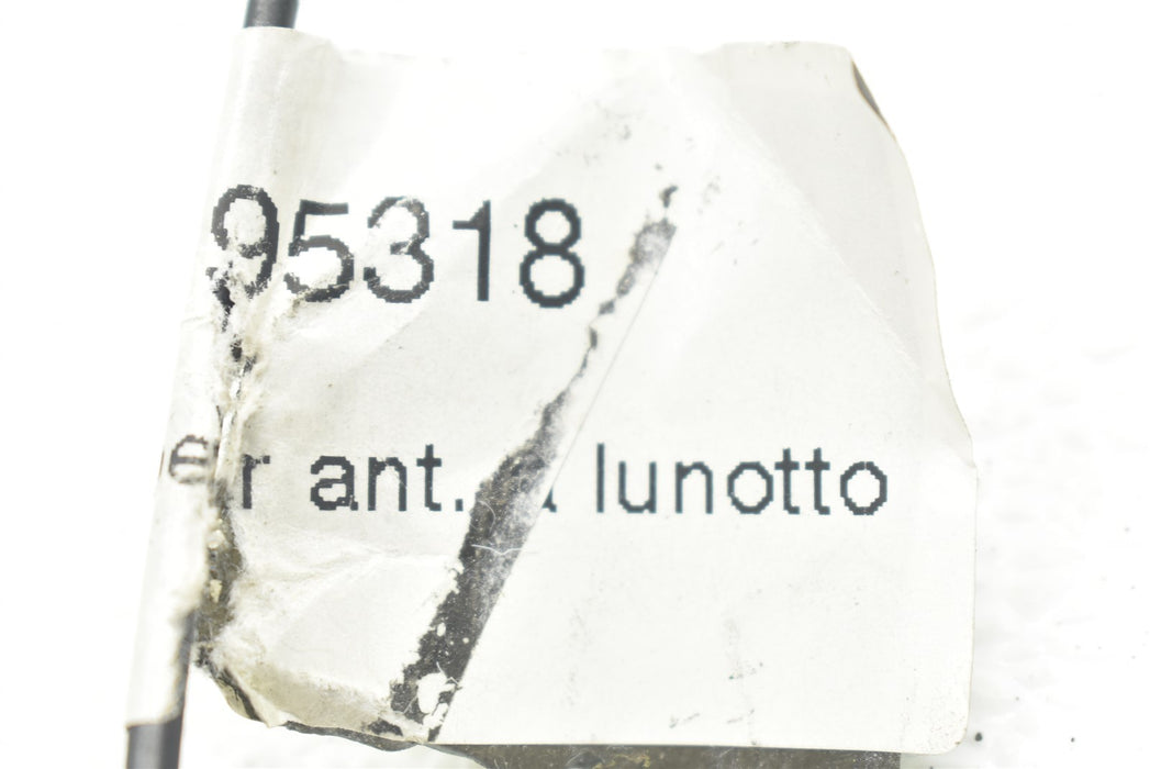47377036
