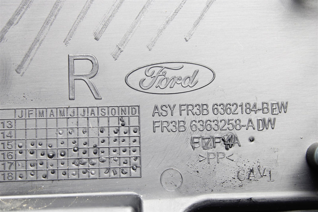 46915936