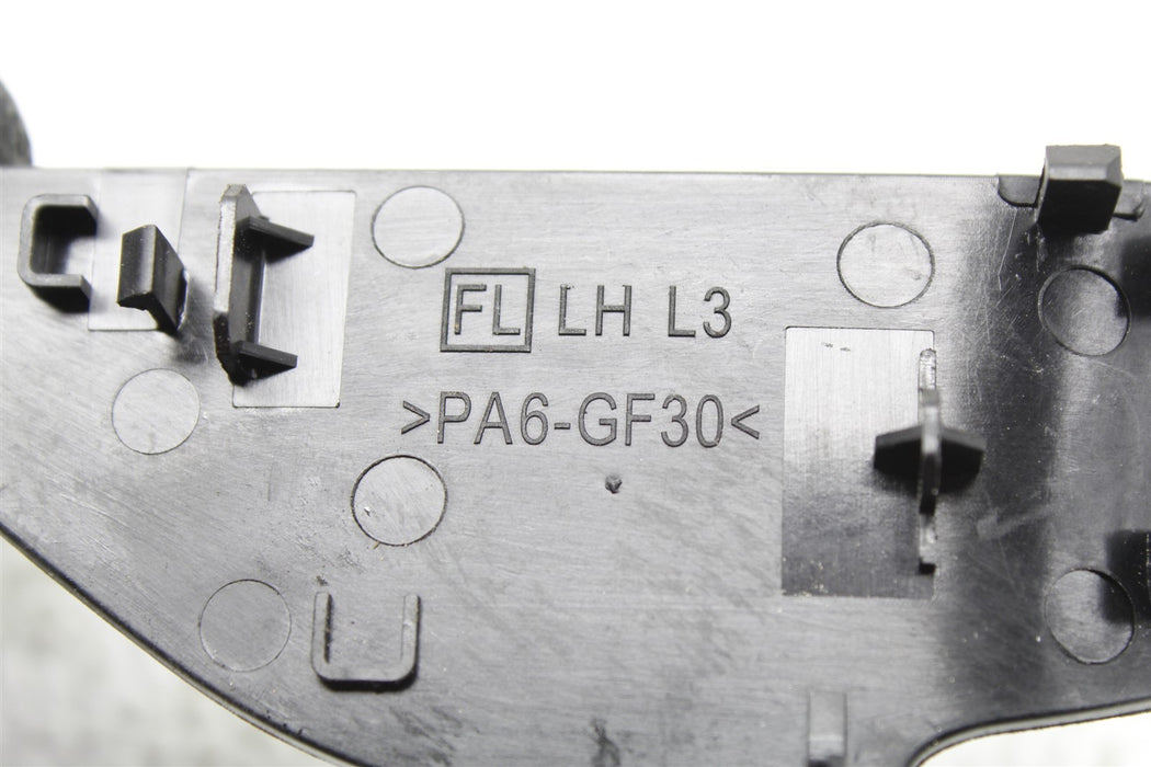 47342176