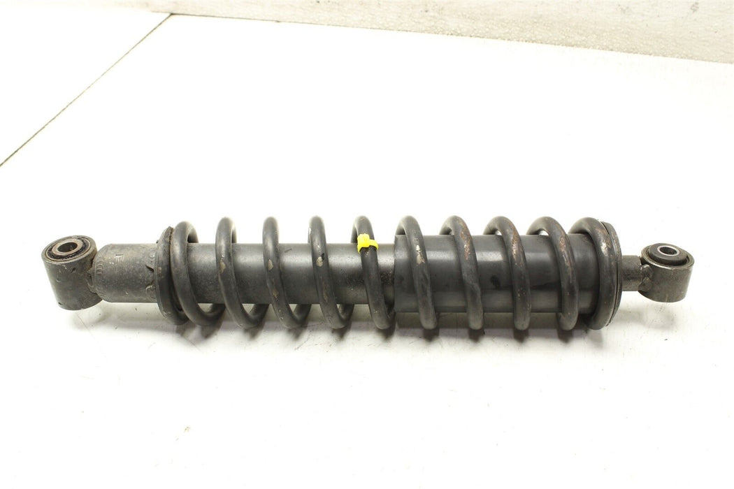 1988 Kawasaki Mule 1000 KAF450 Back Rear Left Shock Suspension Assembly OEM 88