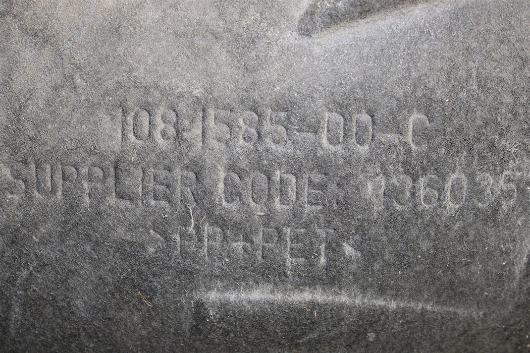 46816019