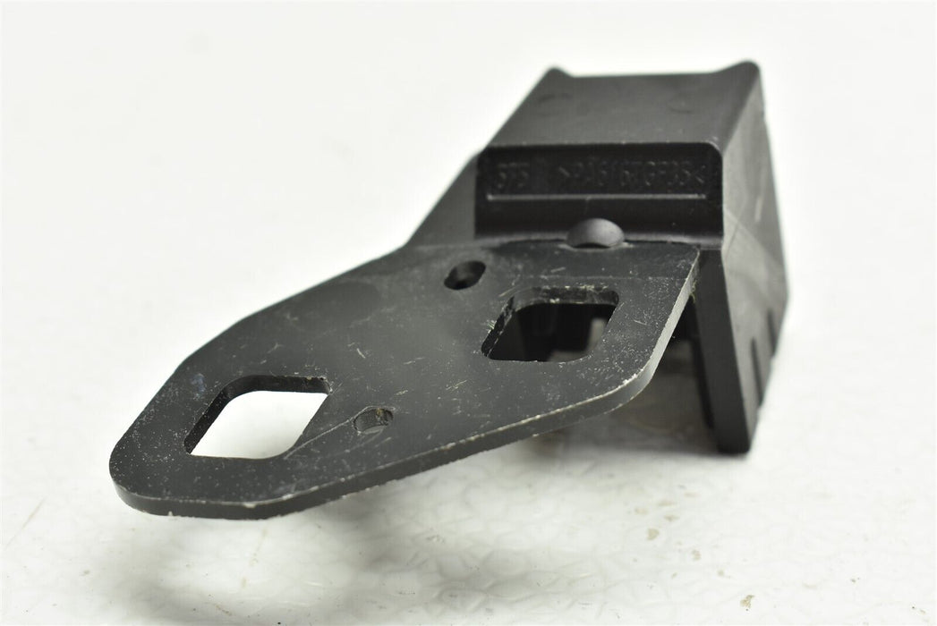 2010 Ferrari California Support Bracket Brace Mount