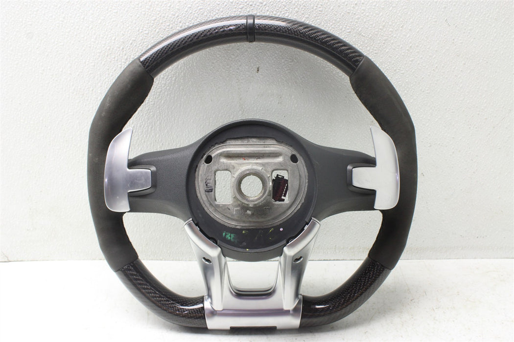 47518128
