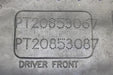 47264962