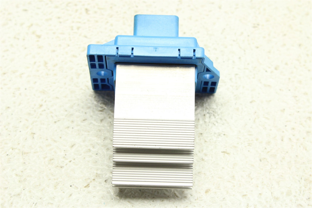 47010500