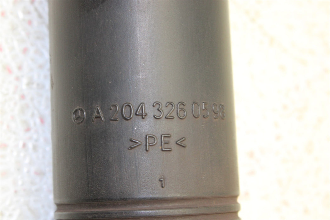 47290089