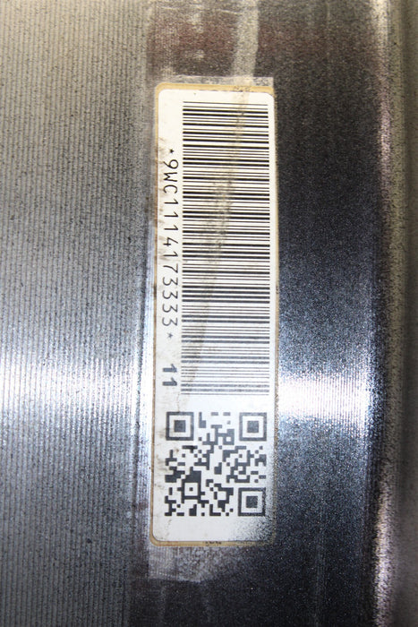 46884949