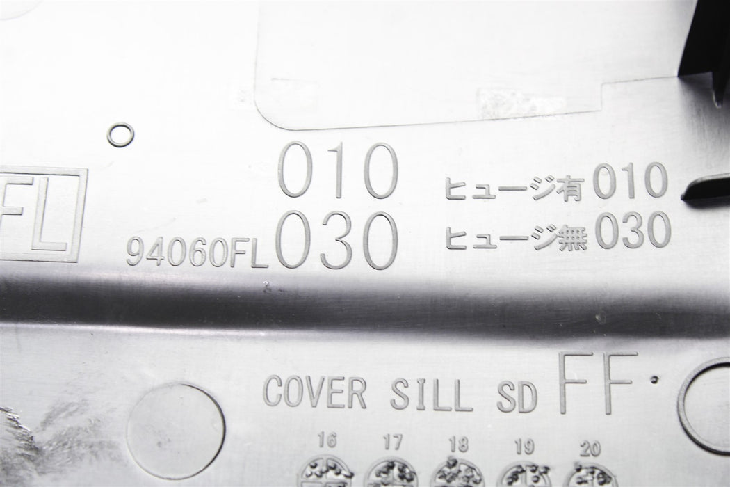 47342254