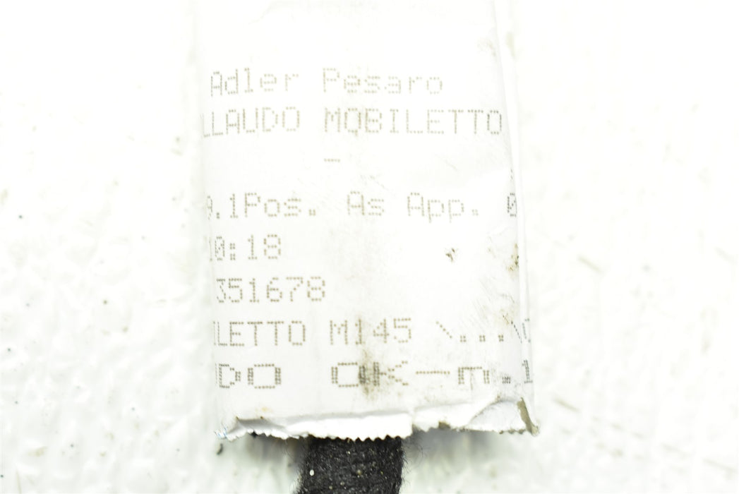 47014021
