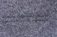 46947206
