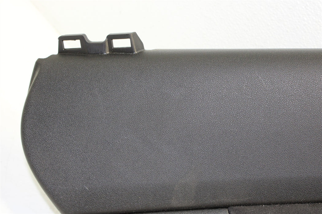 47449658