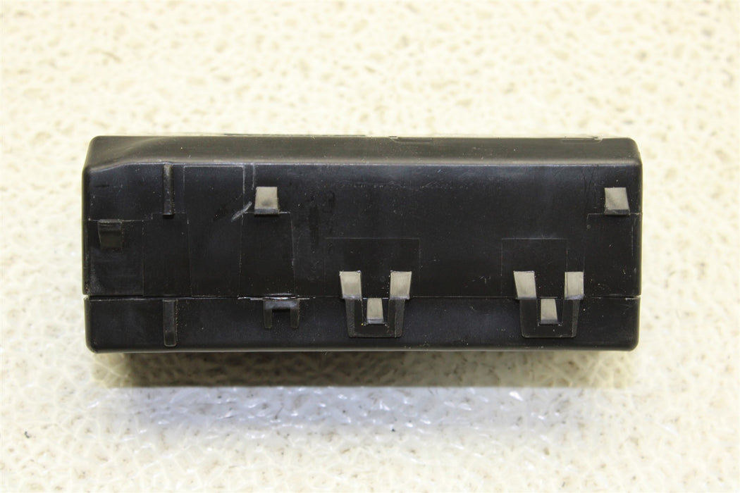 47193156