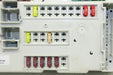 47553804