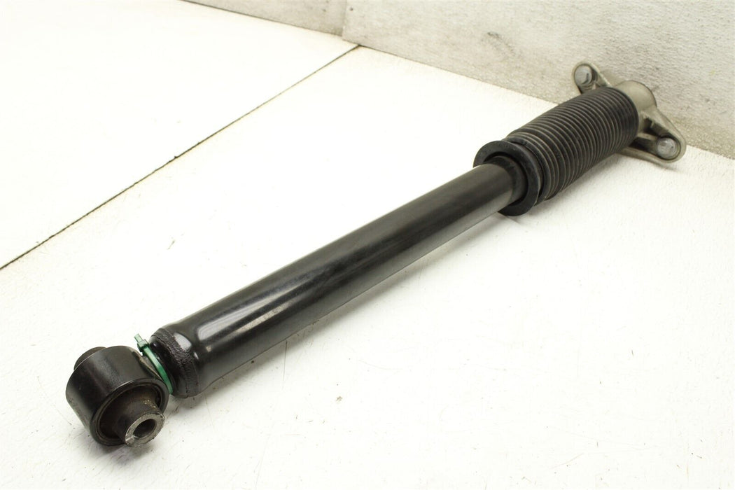 2021 Tesla Model Y Rear Left Shock Strut Assembly 1188463-00-C Factory OEM 20-24