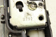 47198761